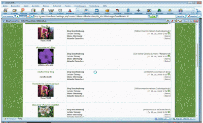 blog.gif