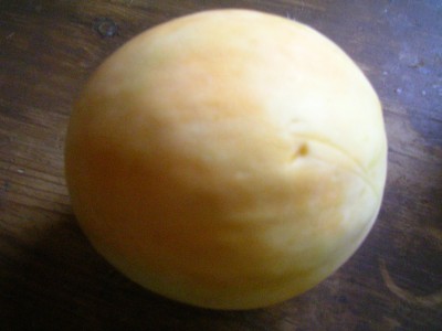 Obst 003.JPG
