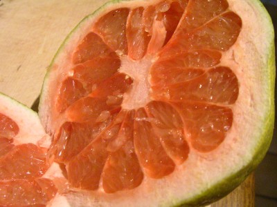 Obst 002.JPG