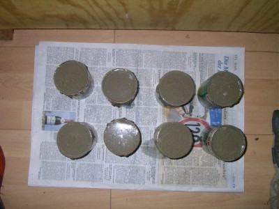 SANY0002-1.JPG