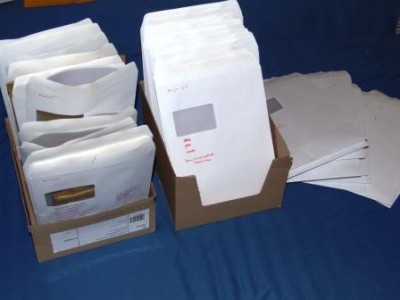 DSCF1226.JPG