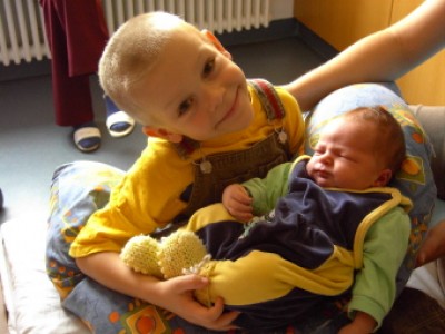 Joshua Felix und Jonas.JPG