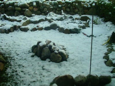 Schnee 001.JPG