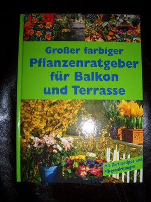 buch.jpg