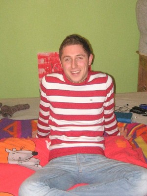 29.12.07 004_600x600_100KB.jpg