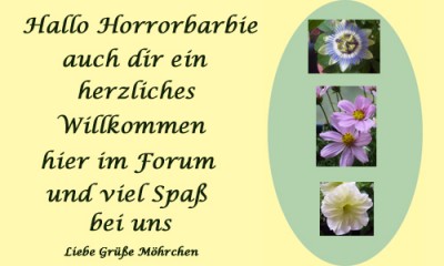 Ohne Titel-1 Kopie.jpg vb.jpg