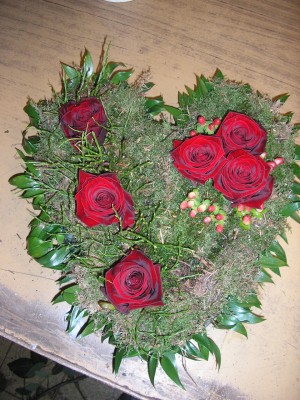 P1010157.jpg