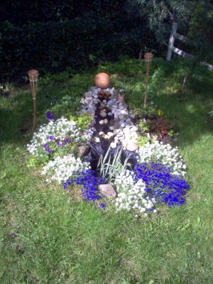 garten+lady 002.jpg