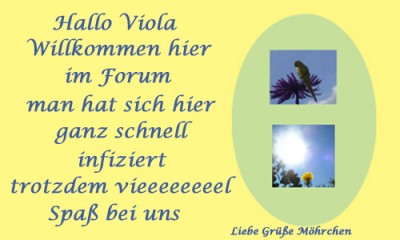 Ohne Titel-3 Kopie.jpg s.jpg