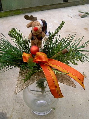 PICT0317.JPG