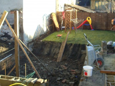 Fasching 073.JPG