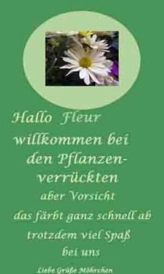 Ohne Titel-1 Kopie.jpg zu.jpg r.jpg