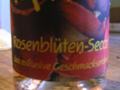 prosecco 002.JPG