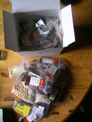 samenkiste 002.JPG