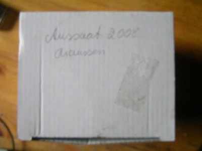 samenkiste 001.JPG