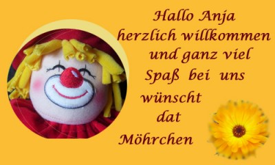 Ohne Titel-1 Kopie.jpg ee.jpg