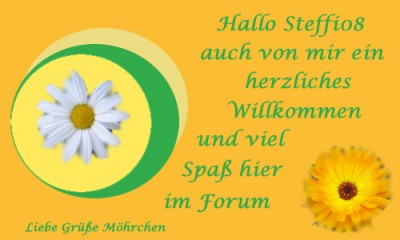 Ohne Titel-1 Kopie.jpg rt.jpg