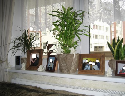 Wohnzimmer.JPG
