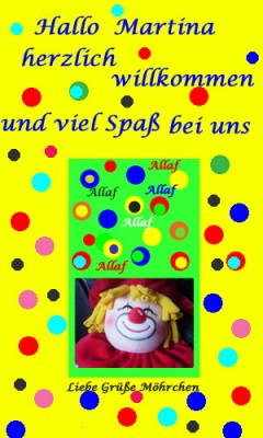 Ohne Titel-1 Kopie.jpg cx.jpg