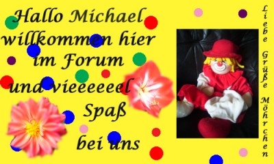 Ohne Titel-1 Kopie.jpg er.jpg opü.jpg