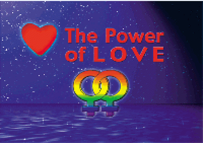 The Power Of Love.jpg