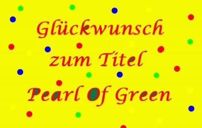 Ohne Titel-1 Kopie.jpg ii.jpg