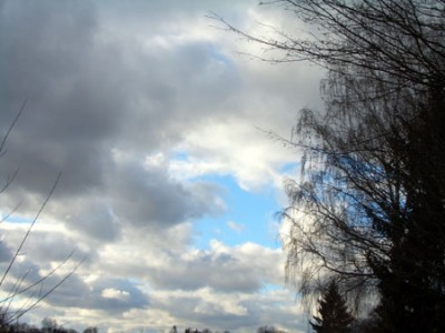 himmel4.jpg