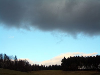 himmel3.jpg