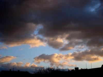 17.01.2008 gegen abend.jpg