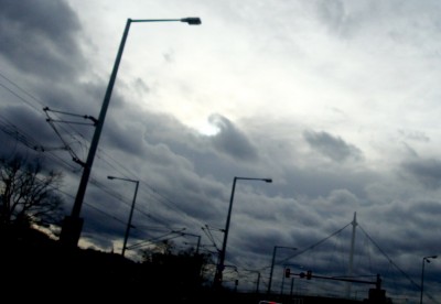 02.02.2008 feierabendhimmel.jpg