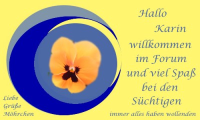 Ohne Titel-3 Kopie.jpg cx.jpg kui.jpg tu8.jpg