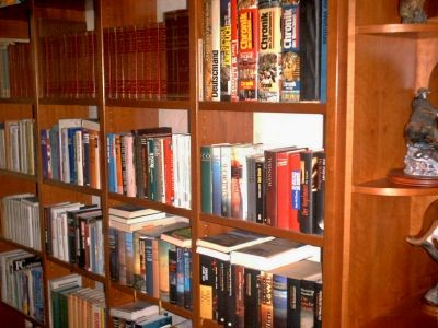 Bücher4.jpg