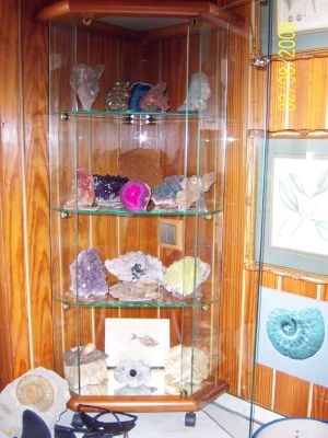 100_0102.jpg