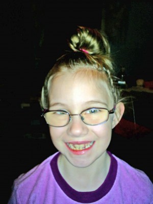 S4026275_edited.JPG