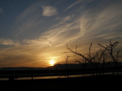 sonnenuntergang6.jpg