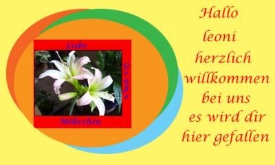 Ohne Titel-1 Kopie.jpgb.jpg