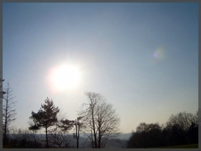 comp_sonne.jpg