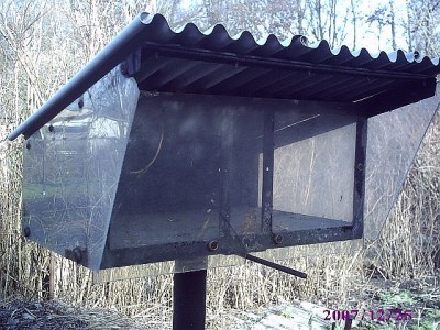 Vogelhäuschen 010.jpg