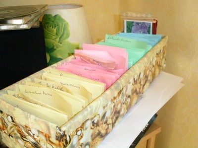 PICT0037.JPG