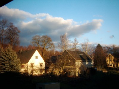 Schneewolken.JPG