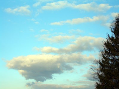 himmel_feb3.jpg