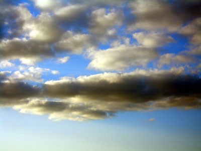 himmel_feb2.jpg