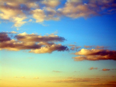 himmel_feb1.jpg