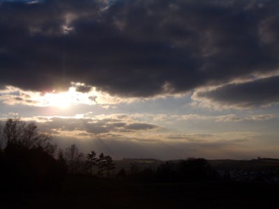 himmel_feb.jpg