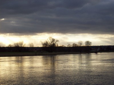 Elbe4.jpg