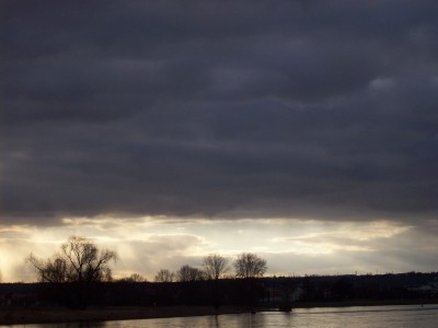 Elbe2.jpg