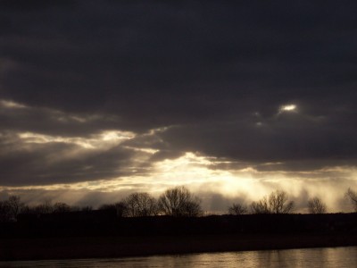 Elbe1.jpg