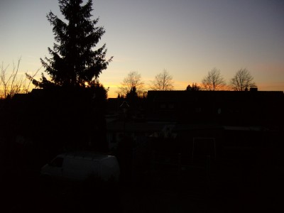 Sonnenbilder 001.jpg