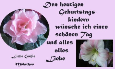 Ohne Titel-1 Kopie.jpgvv.jpg