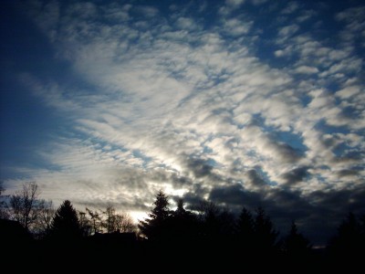 Sonnenaufgang am 16.02 (4).JPG